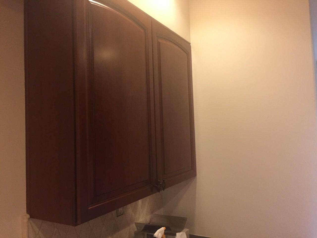 2144 Christian St - Photo 5 of 18