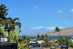 354 Kaiwahine St - Photo 1 of 1