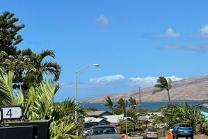 featured image of 354 Kaiwahine St