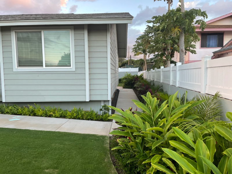 354 Kaiwahine St - Photo 4 of 21