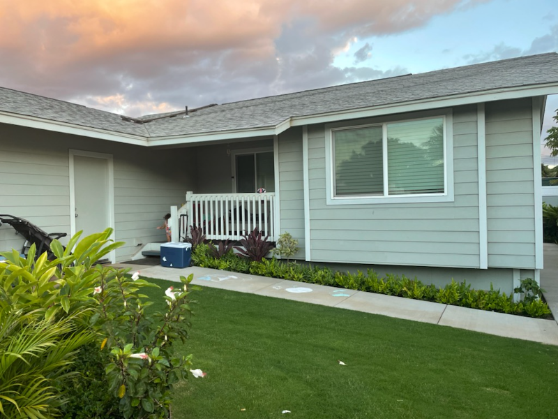 354 Kaiwahine St - Photo 5 of 21
