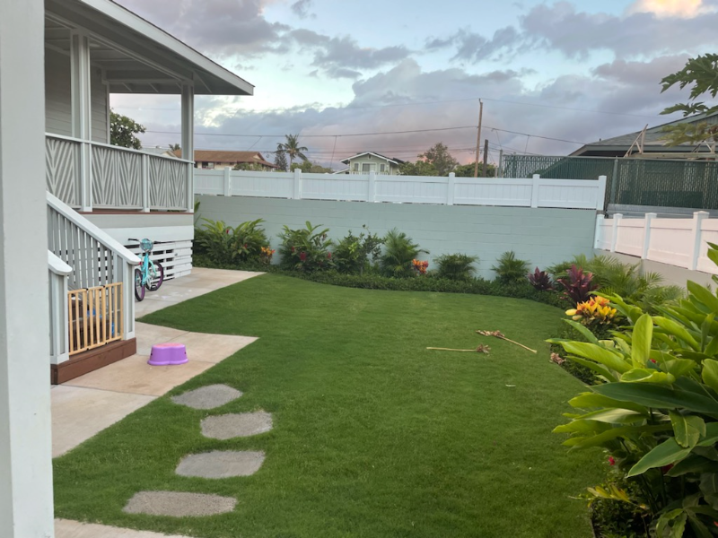354 Kaiwahine St - Photo 7 of 21