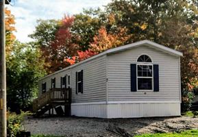 featured image of 41 County Rd