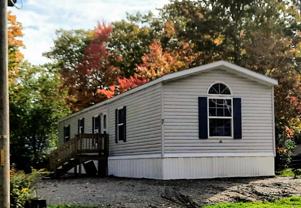41 County Rd - Photo 1 of 1
