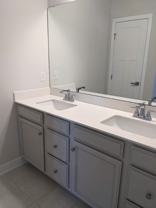 4412 Braden Woods Dr - Photo 1 of 1