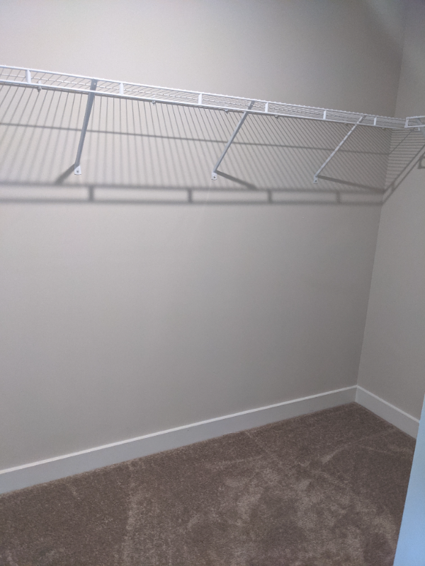 4412 Braden Woods Dr - Photo 2 of 5