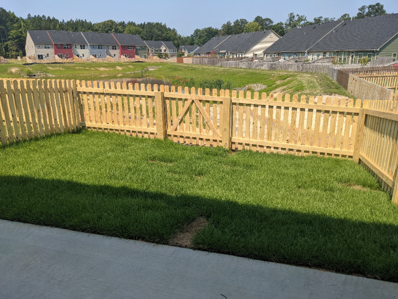 4412 Braden Woods Dr - Photo 3 of 5