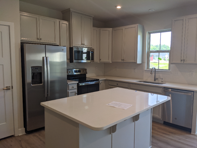 4412 Braden Woods Dr - Photo 4 of 5