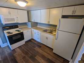 155 Queen St #3 - Photo 1 of 1
