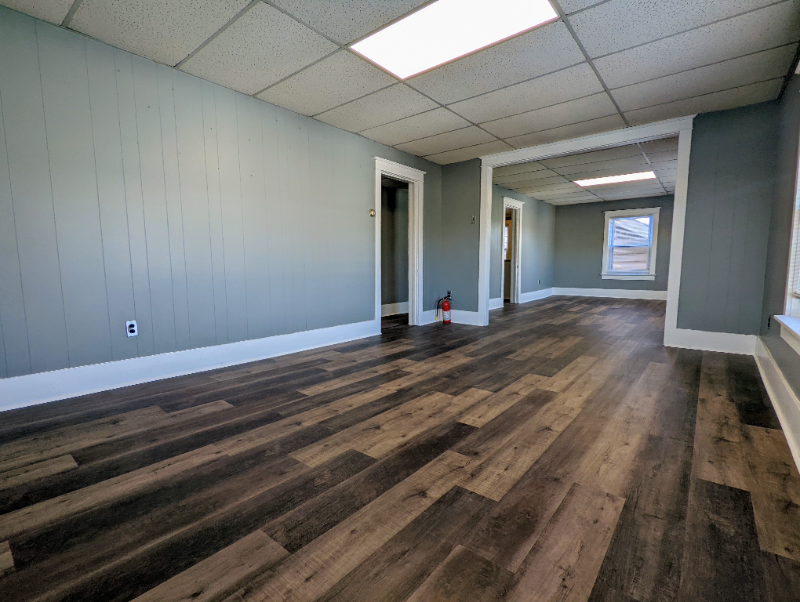 155 Queen St #3 - Photo 2 of 21