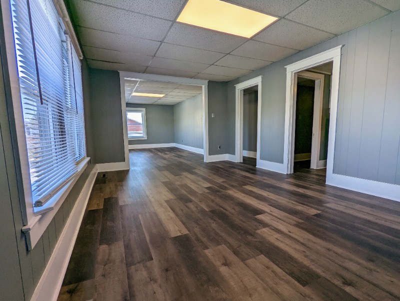 155 Queen St #3 - Photo 4 of 21