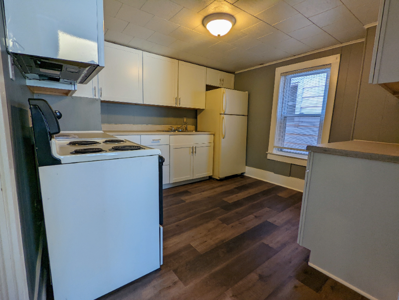 155 Queen St #3 - Photo 5 of 21