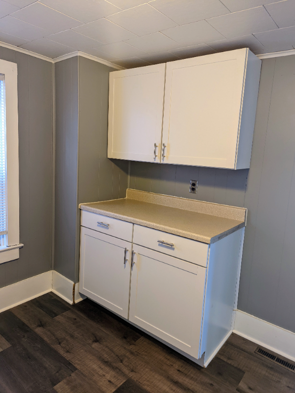 155 Queen St #3 - Photo 6 of 21