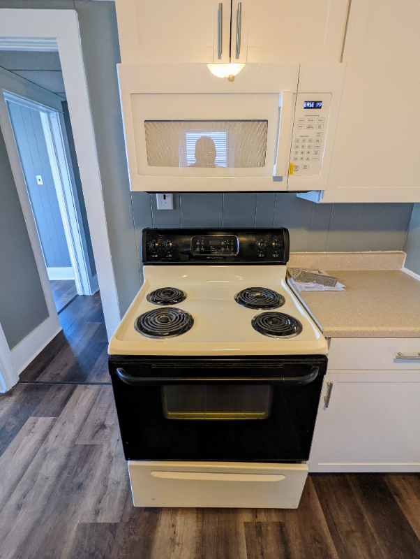 155 Queen St #3 - Photo 7 of 21