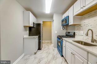 3837 Saint Barnabas Rd #T204 - Photo 1 of 1