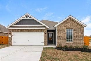 429 San Miguel Creek Dr - Photo 1 of 1