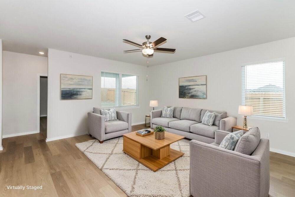 429 San Miguel Creek Dr - Photo 3 of 19
