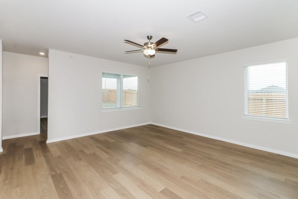 429 San Miguel Creek Dr - Photo 4 of 19