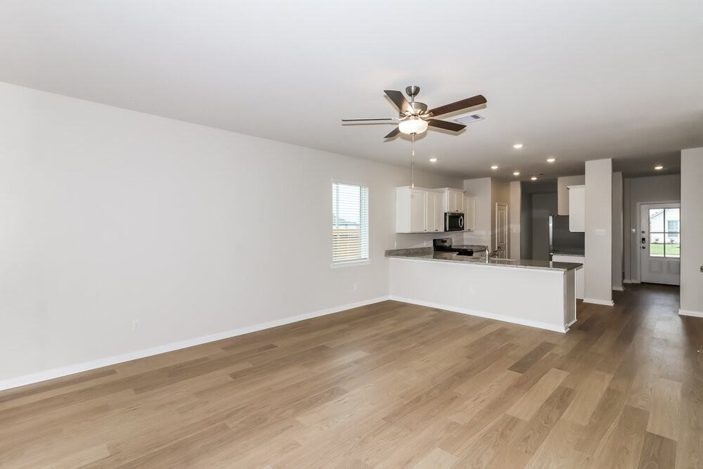 429 San Miguel Creek Dr - Photo 5 of 19