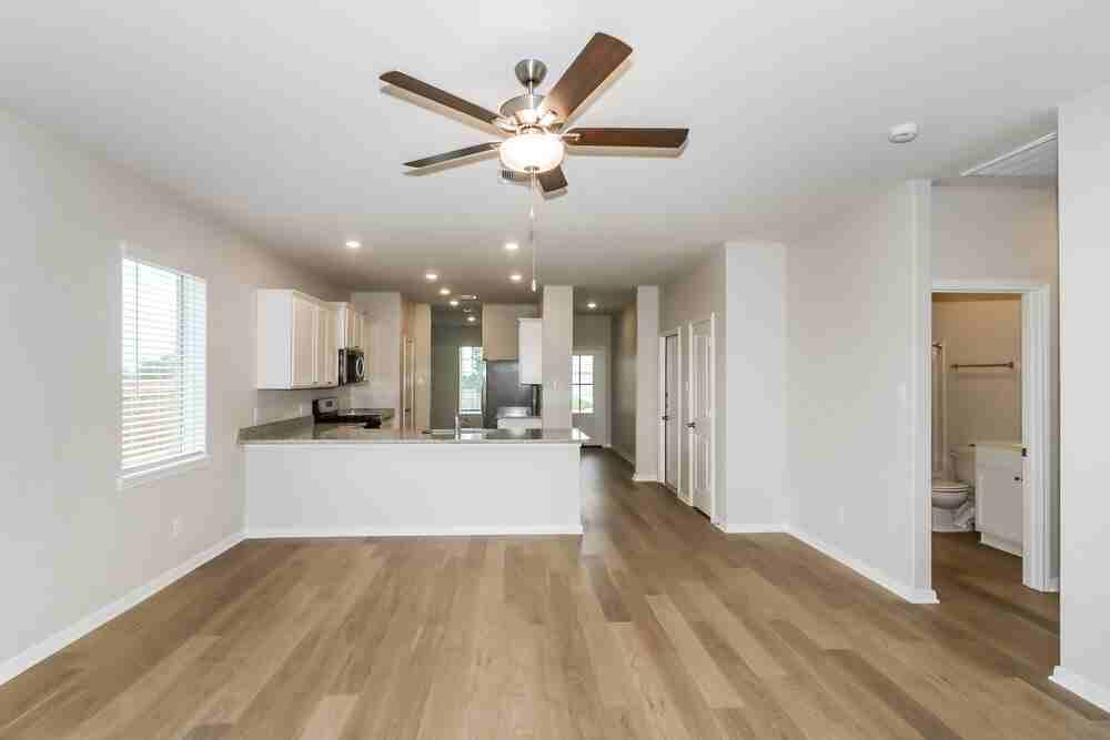 429 San Miguel Creek Dr - Photo 6 of 19