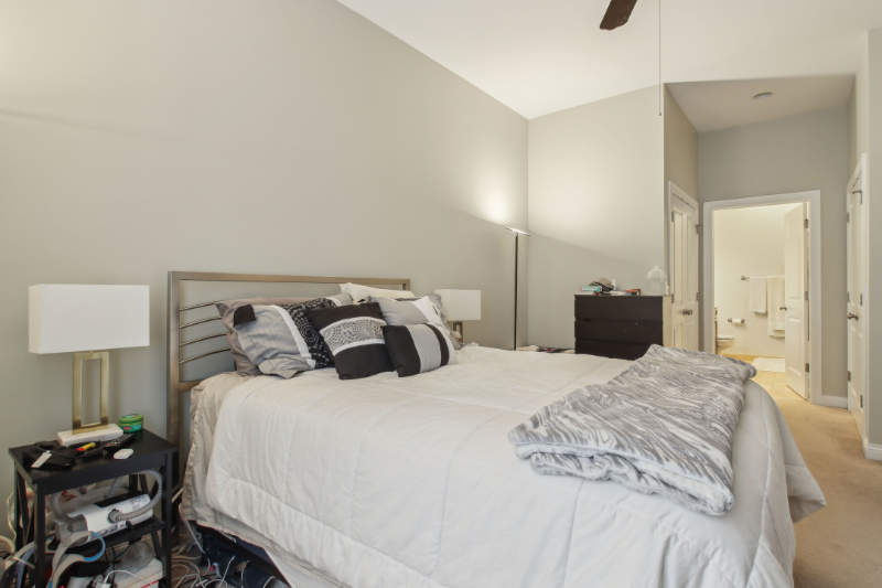 4814 N Damen Ave #201 - Photo 6 of 18