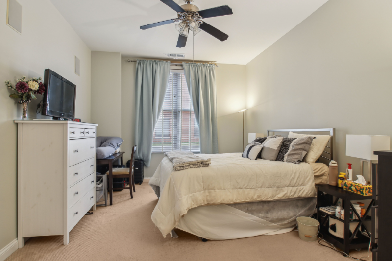 4814 N Damen Ave #201 - Photo 7 of 18