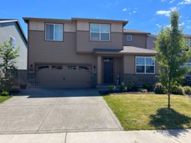 14313 67th Avenue Ct E - Photo 1 of 1