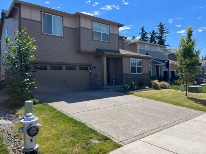 14313 67th Avenue Ct E - Photo 2 of 29