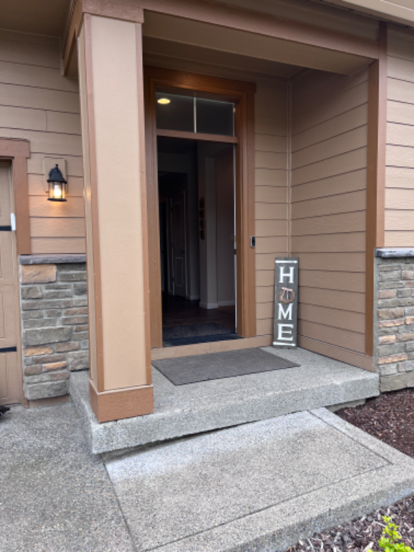 14313 67th Avenue Ct E - Photo 5 of 29