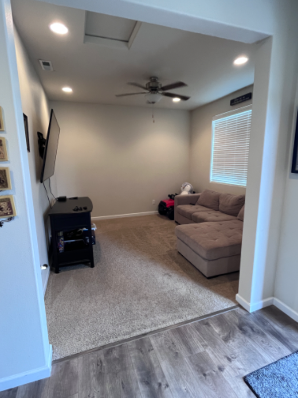 14313 67th Avenue Ct E - Photo 7 of 29