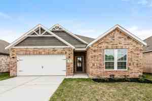 featured image of 416 Mustang Trot Dr