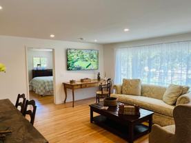 1505 Sobre Vista Rd - Photo 1 of 1