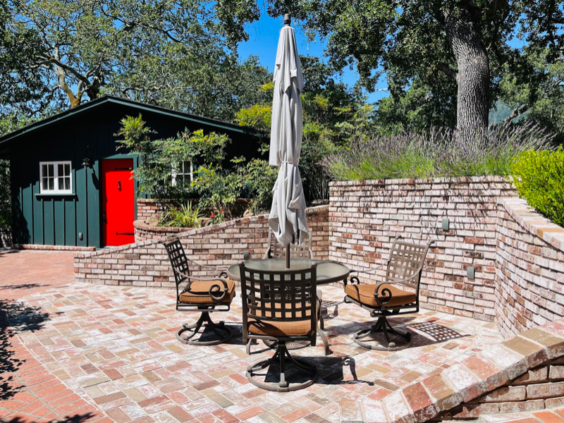 1505 Sobre Vista Rd - Photo 2 of 44