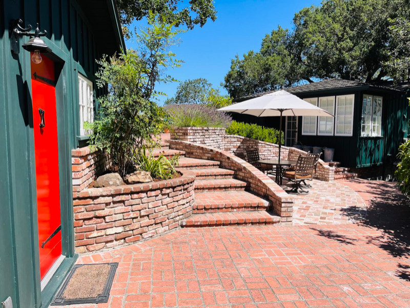 1505 Sobre Vista Rd - Photo 3 of 44