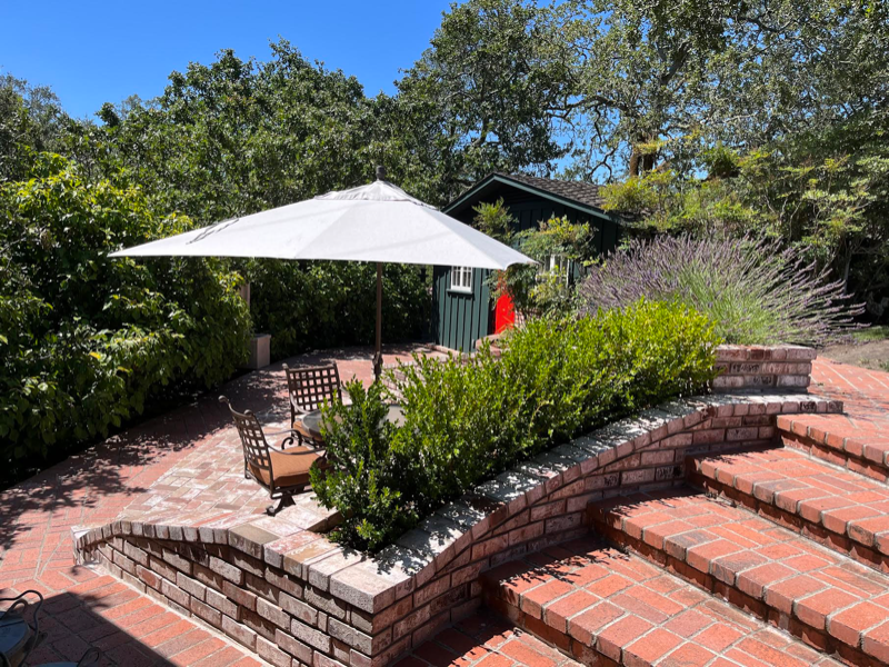 1505 Sobre Vista Rd - Photo 4 of 44