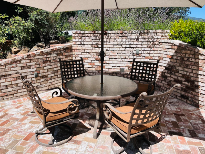 1505 Sobre Vista Rd - Photo 6 of 44