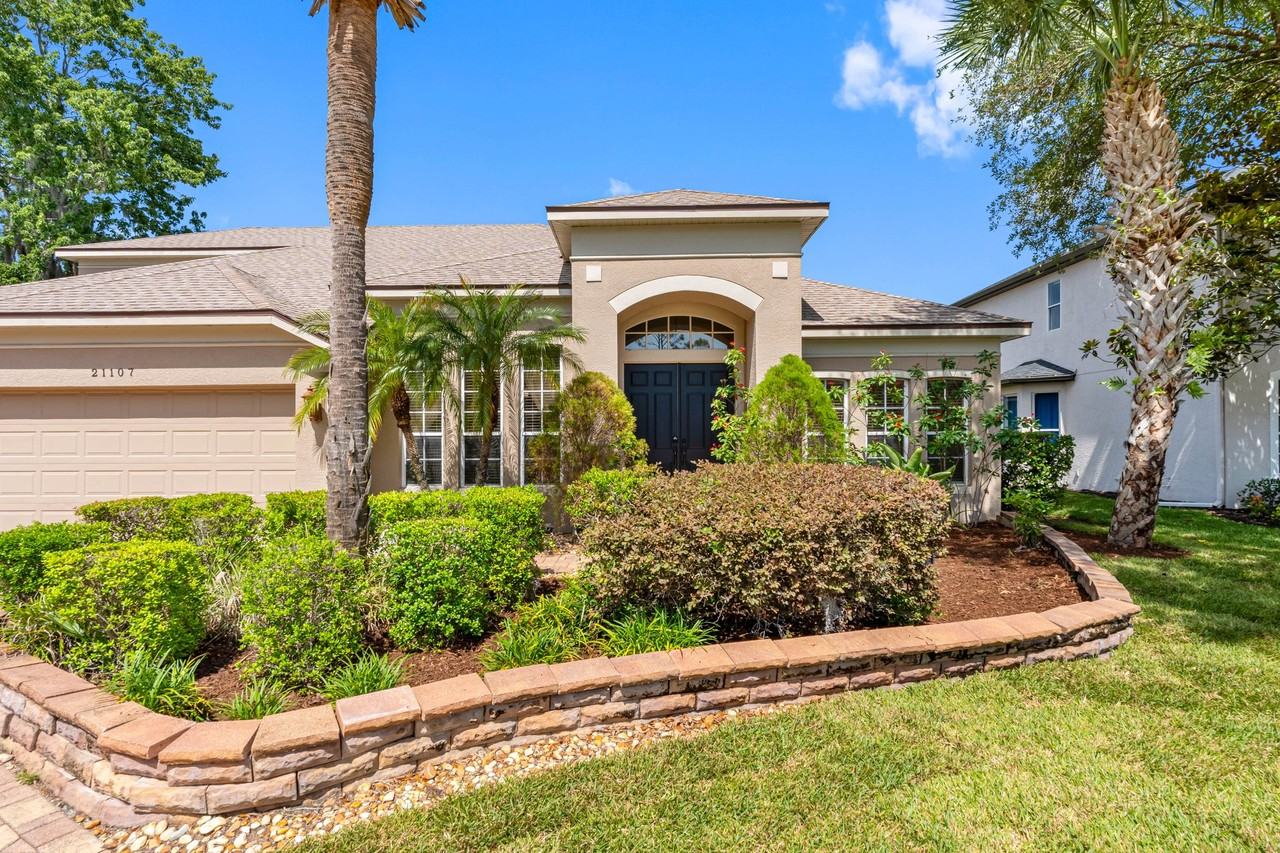 21107 Bircholm Ct - Photo 2 of 50