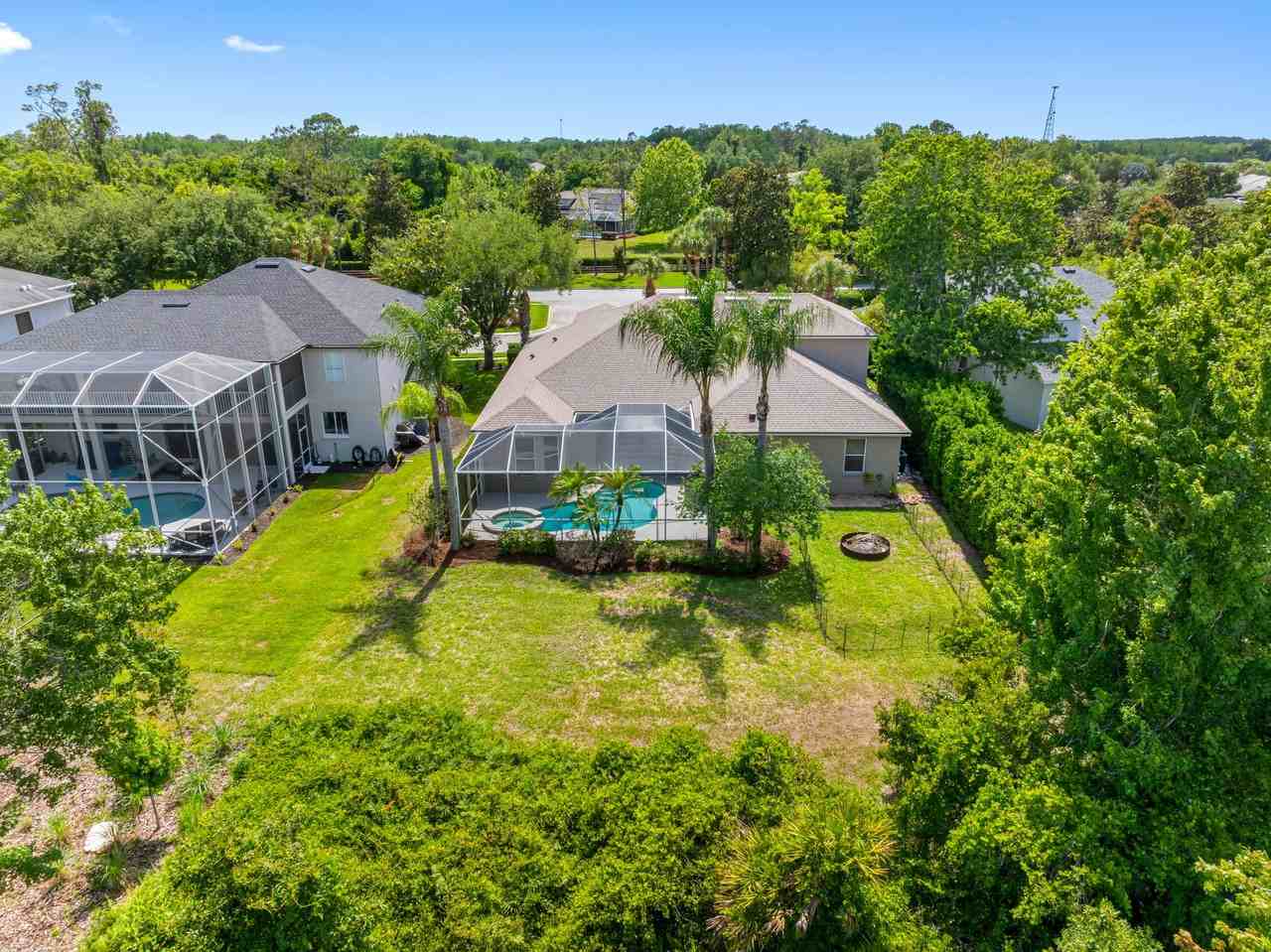 21107 Bircholm Ct - Photo 5 of 50