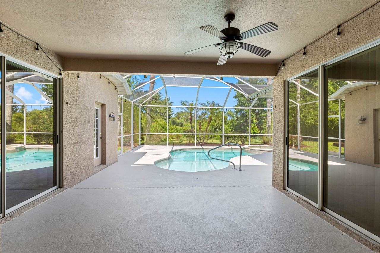 21107 Bircholm Ct - Photo 6 of 50