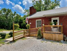 308 Shawanee Rd #1 - Photo 1 of 1