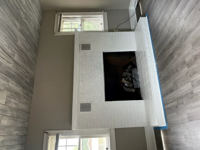 308 Shawanee Rd #1 - Photo 4 of 19