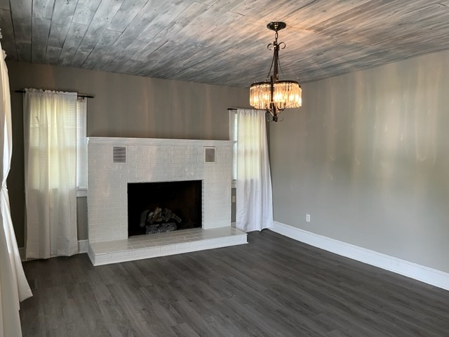 308 Shawanee Rd #1 - Photo 5 of 19