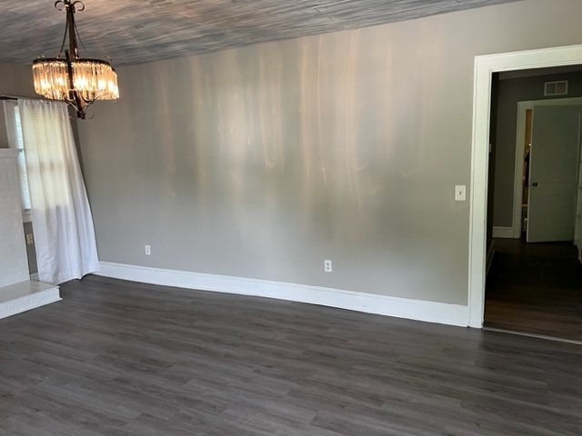 308 Shawanee Rd #1 - Photo 6 of 19