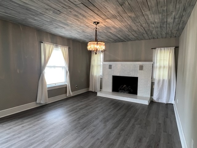 308 Shawanee Rd #1 - Photo 7 of 19