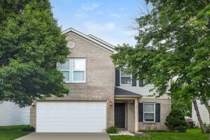 featured image of 5617 N Plymouth Ct