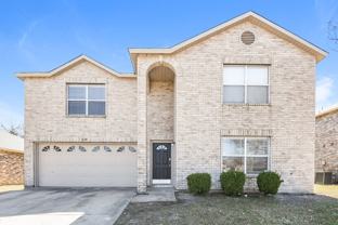 720 King St - Photo 1 of 1