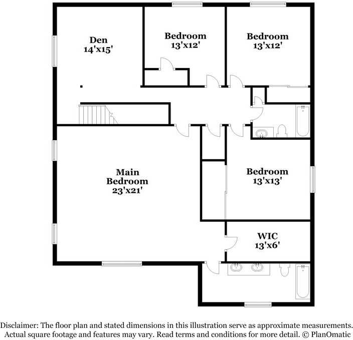720 King St - Photo 3 of 17