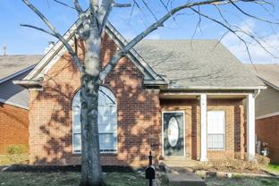 600 Ashley Glen Cir W - Photo 1 of 1