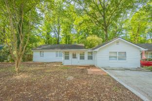 230 Habersham Dr - Photo 1 of 1