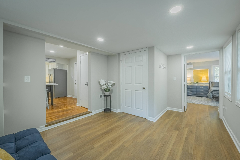 230 Habersham Dr - Photo 2 of 11